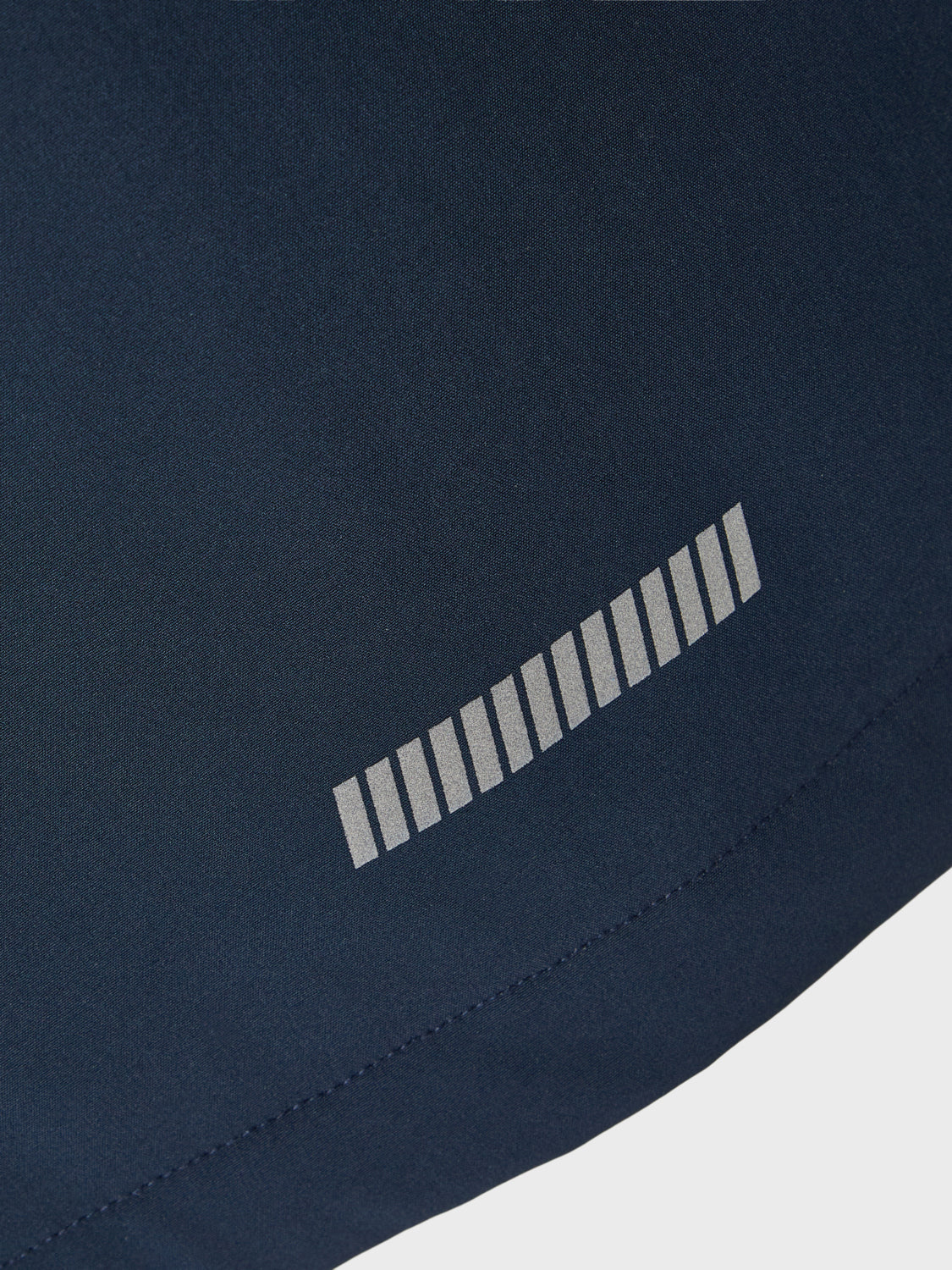 NKMALFA08 Outerwear - Dark Sapphire